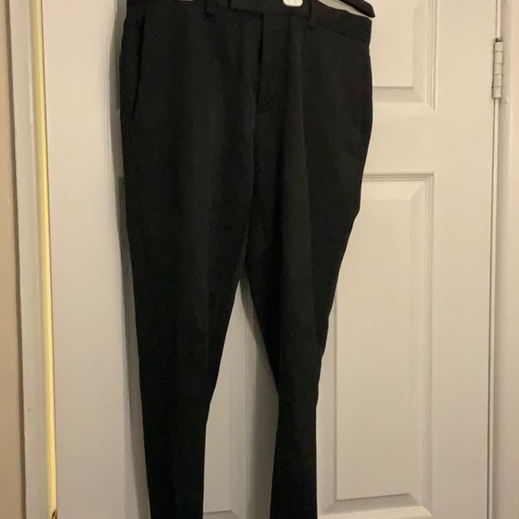 Kenneth Cole Dress pants - Picture 3 of 4